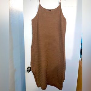 ✨ House of Harlow 1960 Knit Dress